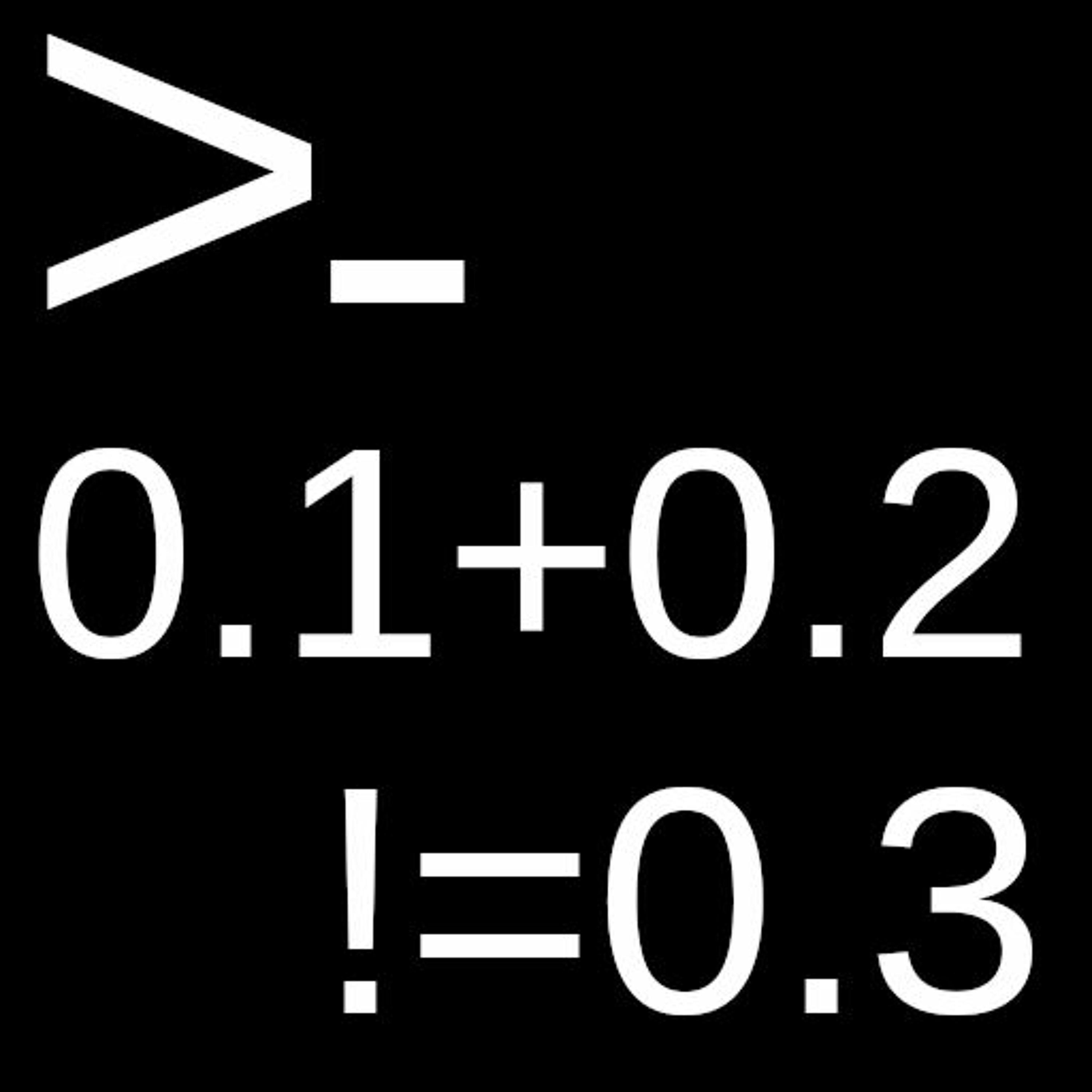 v-1.1.0. Aaron Rodilla, director de producto