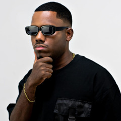 VEM COM O BONDE DA TOMA VS DEIXA O CORPO BALANÇA ( PROD. DJ VT 22 ) 2026