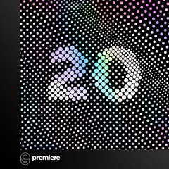 Premiere: Josh Wink - Nuclei - Cocoon Recordings