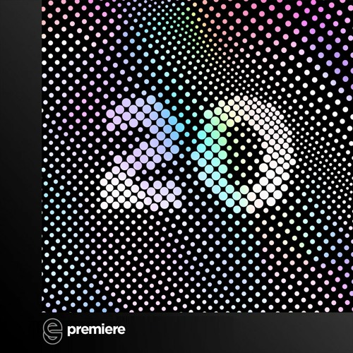 Premiere: Josh Wink - Nuclei - Cocoon Recordings