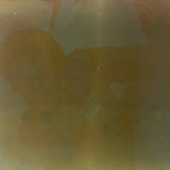 cool water (prod by Dan Darmawan)