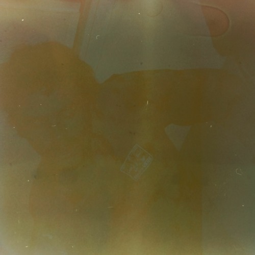 cool water (prod by Dan Darmawan)