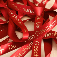 ern-Beitrag PopUp-Nikolaus