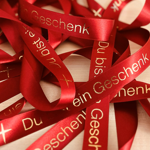 ern-Beitrag PopUp-Nikolaus