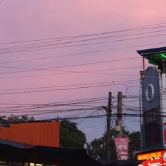 There is Someone interceding for you. ( GH&JM)