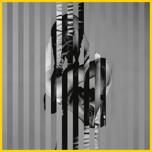 NULO - COM AMOR, NULO (FULL ALBUM)