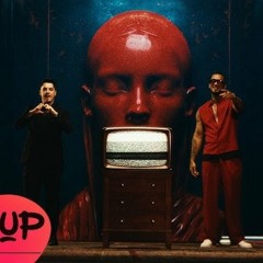 Sami G ❌ Bogdan DLP - In Ce Hal