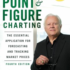 $PDF$/READ/DOWNLOAD️❤️ Point and Figure Charting