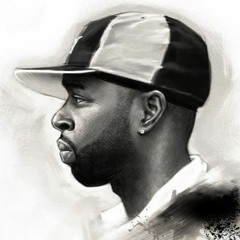 VunkyLao - Happy Birthday J Dilla