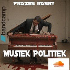 MUSIEK POLITIEK