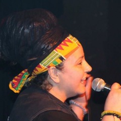 FIRST NATIONS - APACHE DUB