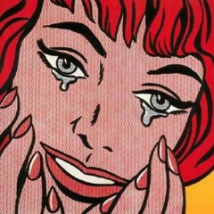 Yung Olte - Black Heart