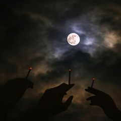 My Mind (Ft. Xherri)