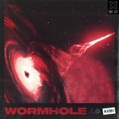 KAMI - Wormhole [OMR-007]