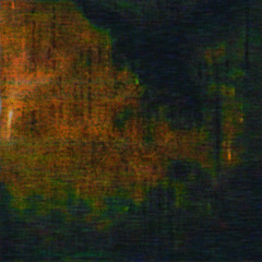 .if i was in a different place.