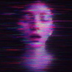 ＥＣＨＯＦＯＲＭ