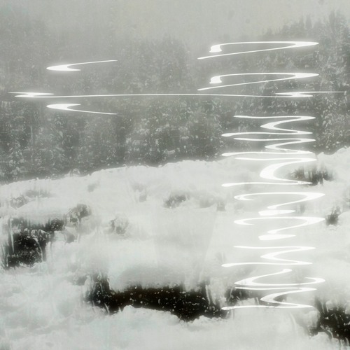a snowflake never falls in the wrong place +arthrn
