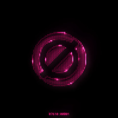 Still Get Like That (ft. Project Pat & Starrah)