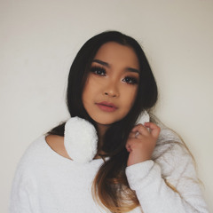 Himala (Rivermaya Acoustic Cover) - Laila Kelley