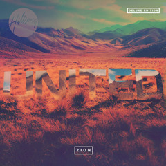 Christian/Study Music