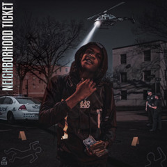 Light Business (feat. CRUDDY MURDA)