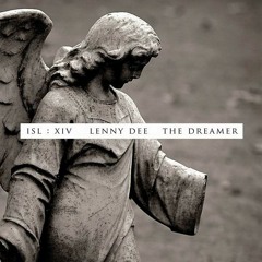 Lenny Dee - The Dreamer (Severe Remix)