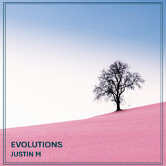 Evolutions