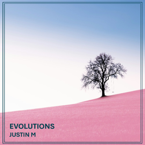 Evolutions