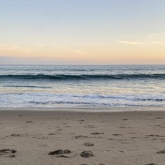 Lingering Summer