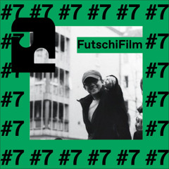 Press2Play #7 - FutschiFilm