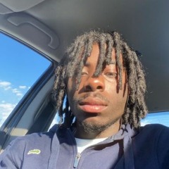 Percatric - Cookie Jar (Prod. Ninexool) [DREAMTHUG + DJ OB1 EXCLUSIVE]