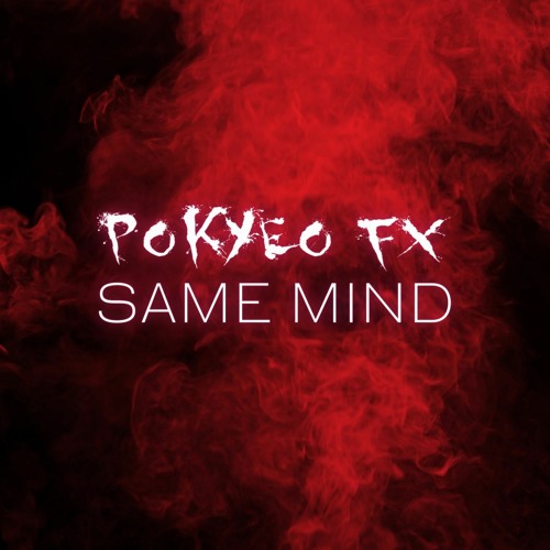 piano bounce remix bootleg free form style hardstyle 23