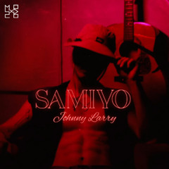 SAMIYO Full Album