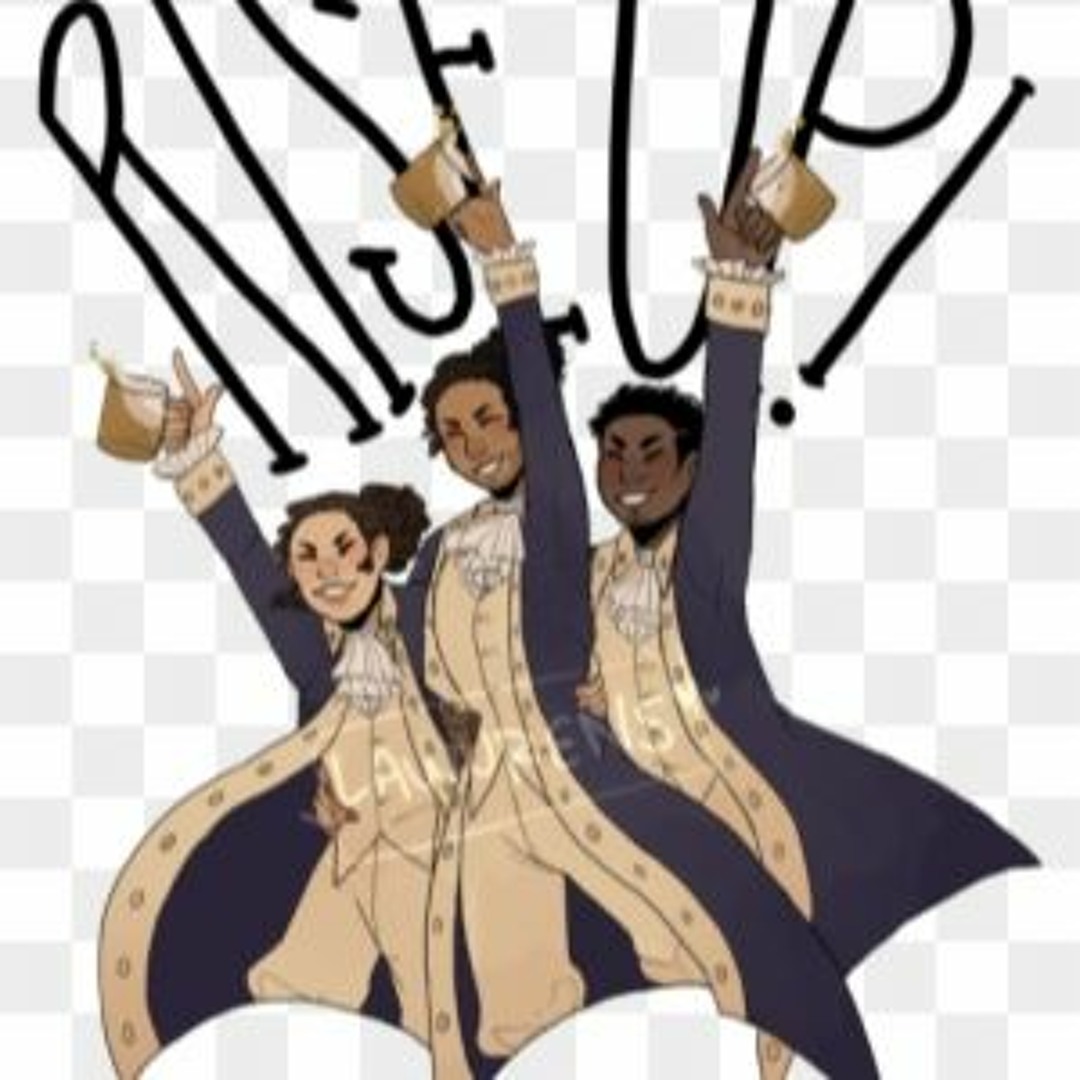 Lin manuel miranda white house hamilton hot sale