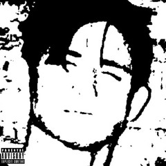 pop that (prod. stardustszn)