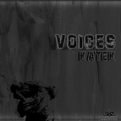 KaTek - Voices
