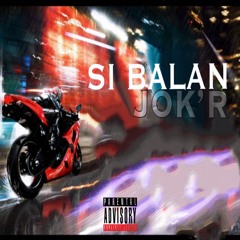 SI BALAN