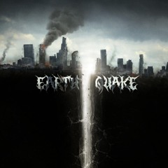 Gabu - Earthquake (Original Mix)