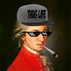 Funktion -Eddy Mozart, prod by tropic
