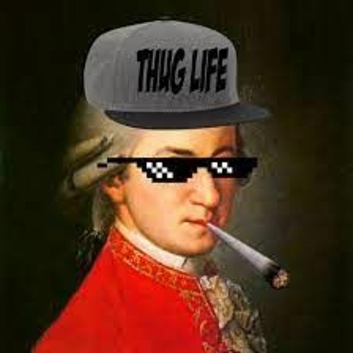 Funktion -Eddy Mozart, prod by tropic