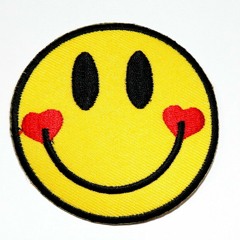 DJ SleepyHead Vs Fatboy Slim Vs Girrafot - Praise My Re-Hole - ג׳ירפות - יש לי חור ברמיקס