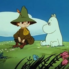 я ненавижу осень