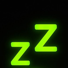 M0C0 - Zzz ft. pGb