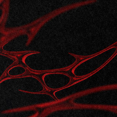 XXX_PROJWCTMILLION_XXX @eightst4r666