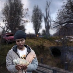 jiimmy timmy (p.iktyh) *BANDITBOYMUSIC*