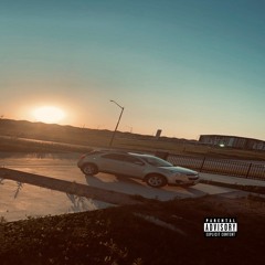 One Life (feat. JCB)