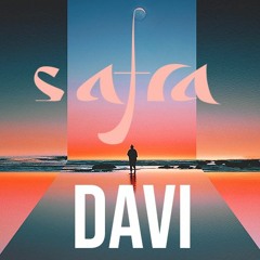Davi. Live recording from Safra party (Los Angeles).