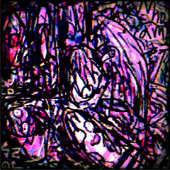 20201121 기억말소의 밤 0.5