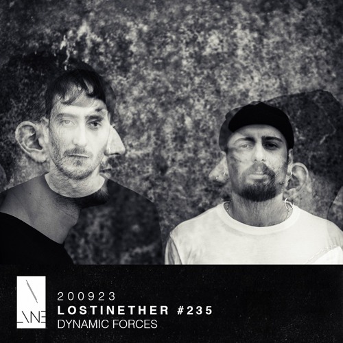 Lost In Ether | Podcast #235 | Dynamic Forces