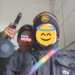 SEUENCIA DAS BRABA DO UBER BIXO  ((DJMENORDOSG))
